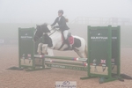 Cls 26 Academy Team Pony 70cm portfolio
