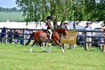 SBM_13922