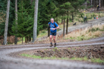 Glentress 21  10K-1853