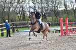 BPP_4406