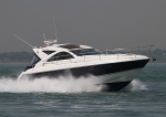 110422 FAIRLINE TARGA 44 IMG_3740