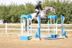 SBM_026743
