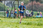 3 Peaks Finish-1875