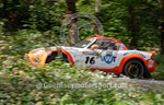 Hillclimb 2021_2-Day_CAR-24