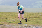 Blencathra-413