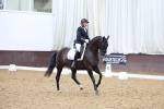 SBM_018840