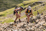 Borrowdale-864