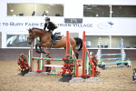 SBM_002013