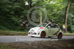 Hillclimb_31-08-2015_CAR-36