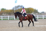 SBM_000908