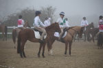 SBM_000930