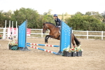 SBM_006475