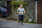 Derwentwater-1065