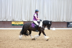 SBM_006156