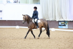SBM_000882