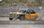 Banger Racing_29-04-2018-10