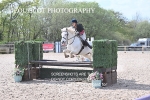 BPP_1766