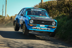 Go Tour of the Sperrins 24