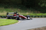 Pete Wilson 22-8-20-290