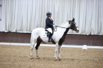 SBM_01833