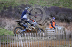 Moto-X_04-02-2023-77