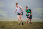 Blencathra-68