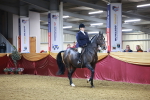 SBM_15686