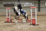 BPP_5949