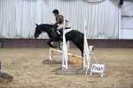 SBM_7976