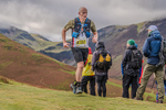 British Fell Relay-1907