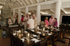 Action Bequia Ball_GRW_8974