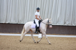 SBM_007555