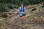 Glentress-1497