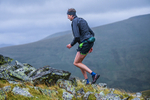 Matterdale-319