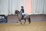 SBM_000767