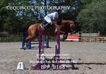 BPP_8188
