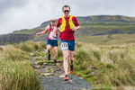 Ingleborough-709