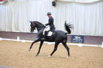 SBM_002989