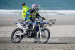 GMCCC Sand Racing_15-05-2021-69