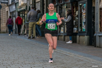 Keswick RTH-419