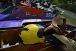 DUV_0180