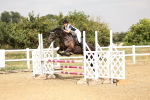 SBM_002027