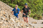 Borrowdale-292