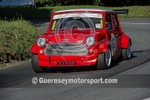 Hill Climb_07-09-2013_CAR-219