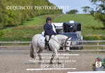 BPP_5514
