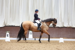 SBM_000870