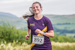Lambfoot Loop-486