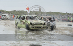 Autocross_Fun meeting 2015-61
