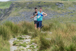 Ingleborough-745