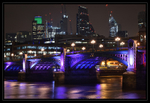 London 2018 LR-28a
